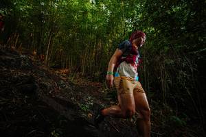 BIB: 
                            <button type="button" onclick="openModal(25097921)" class="btn btn-primary btn-sm float-right btn-popup" data-toggle="modal" data-target=".modal-high-quality">
                        <i class="fas fa-shopping-cart"></i> Add to Cart
                    </button>
                                            <button type="button" onclick="isThisMe(25097921, true)" class="btn btn-success btn-sm float-right btn-popup btn-isme hidden" data-toggle="tooltip" data-placement="bottom" title="นี่คือรูปของคุณใช่ไหม คลิกที่นี่เพื่อเอาเข้าอัลบั้ม">
                        <i class="fas fa-plus"></i> Add to album
                    </button>
                    <button type="button" onclick="isThisMe(25097921, false)" class="btn btn-warning btn-sm float-right btn-popup btn-isnotme hidden">
                        <i class="fas fa-ban"></i> Remove from album
                    </button>